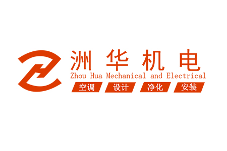 |ݸAC(j)O(sh)乤޹˾پW(wng)Ͼ֪ͨ